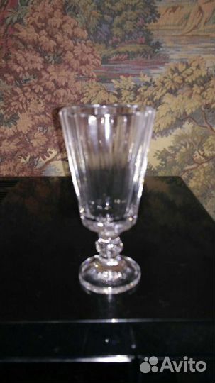 Лафитник рюмка