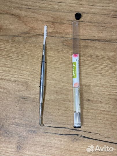 Многофункциональный инструмент для ламинирования р