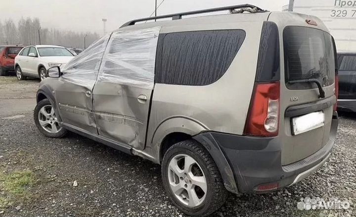 Срочный выкуп авто выкуп битых авто после дтп