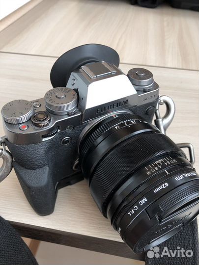 Продам фото-комплект