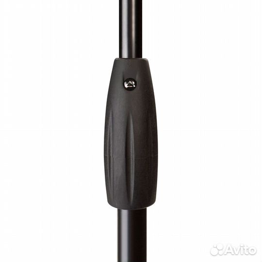 Микрофонная стойка Ultimate Support PRO-T