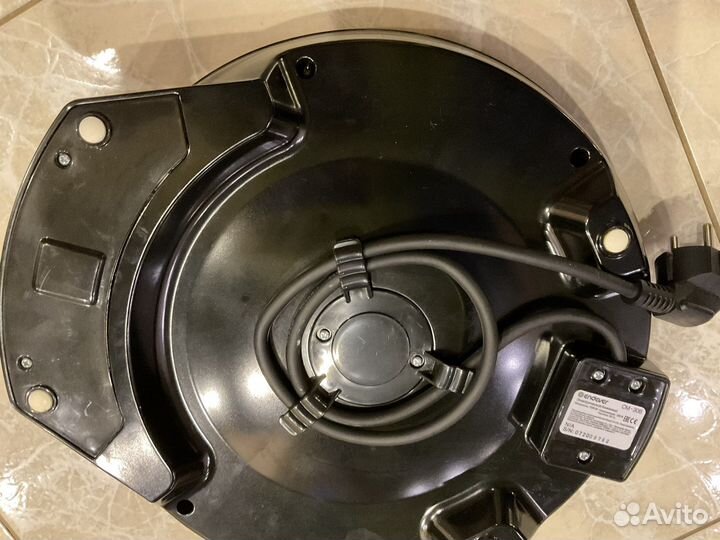 Блинница электрическая Endevor - CM-30 V