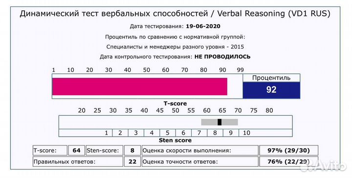 Бизнес кейсы имитация рабочего дня ассесменты