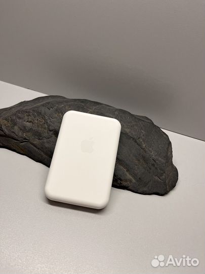 Magsafe battery pack(повербанк для айфона)