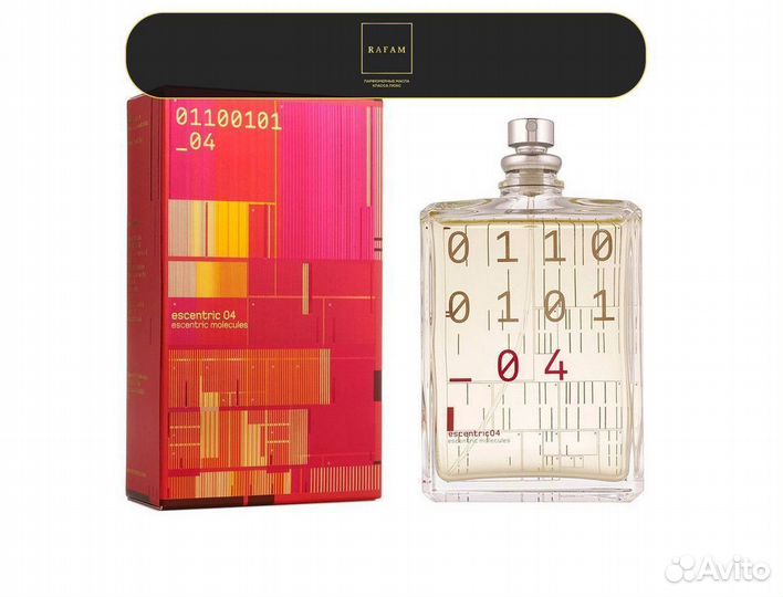 Туалетная вода / духи женские / парфюмерная вода