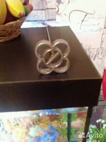 Форма для выпечки хвороста,печенья