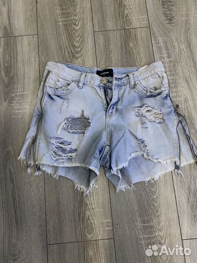 Вещи пакетом женские 44 46