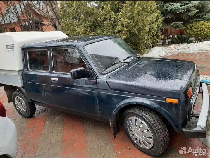 Грузоперевозки вис