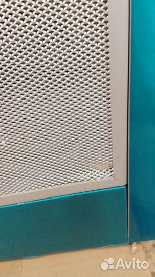 Кухонная вытяжка cata V3-S600 X 02061207