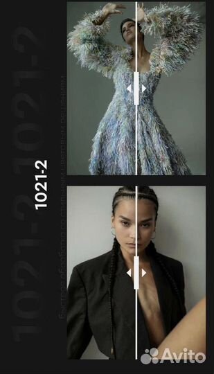 Пресеты lightroom Full pack 2