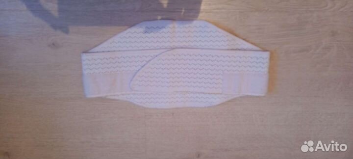 Бандаж для беременных и после родов