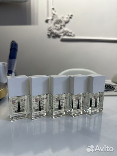 Linto линто праймер бондер 5шт