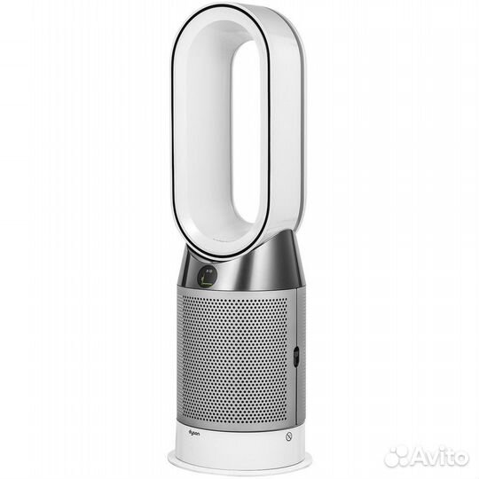 Воздухоочиститель Dyson HP05 Pure Hot + Cool