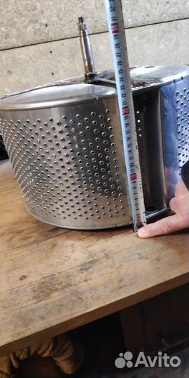 Крестовина Candy Aquatic