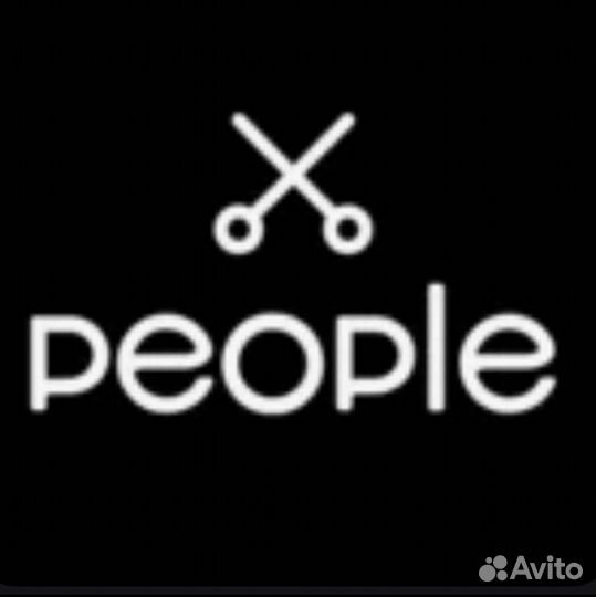 Женский парикмахер