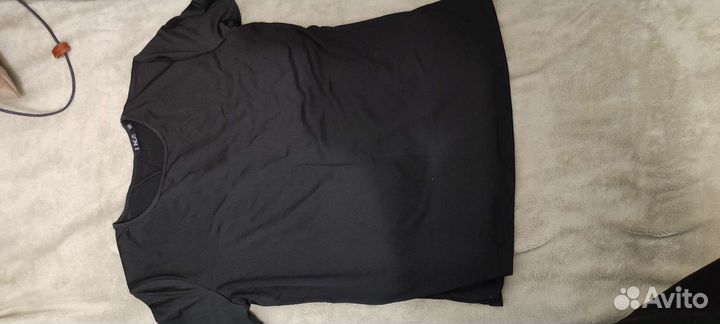 Футболка женская