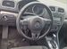 Volkswagen Golf 1.4 AMT, 2011, 234 000 км с пробегом, цена 900000 руб.