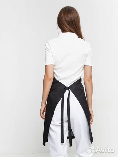 Фартук женский Etform