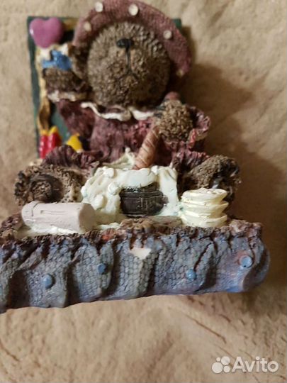 Держатели для книг