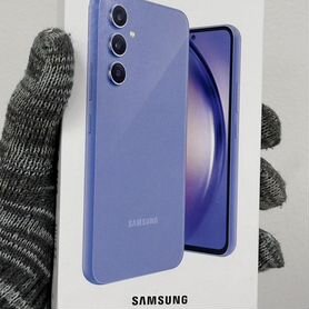 Samsung Galaxy A54, 8/256 ГБ