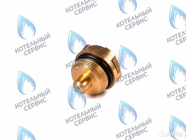 Запчасти для котлов Weller (Веллер) в Барнауле