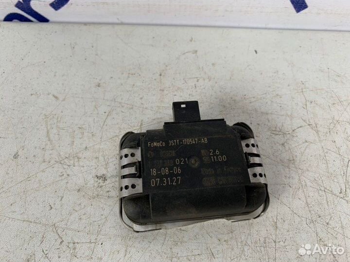 Датчик дождя и света Ford Focus 2 CB4 2005-2011