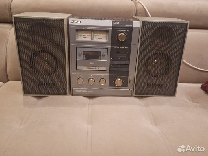 Нота(комета) 225