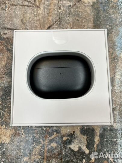 Наушники Xiaomi Redmi Buds 4 Pro