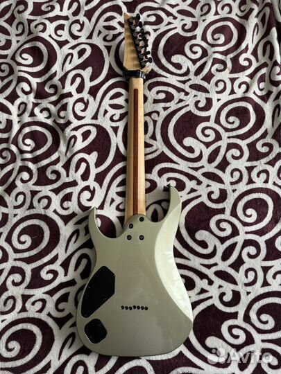 Ibanez RG7421XL Баритон