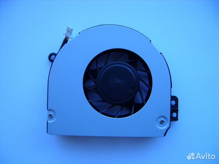 Вентилятор Dell 1464 1564 1764 14R 13R N4010