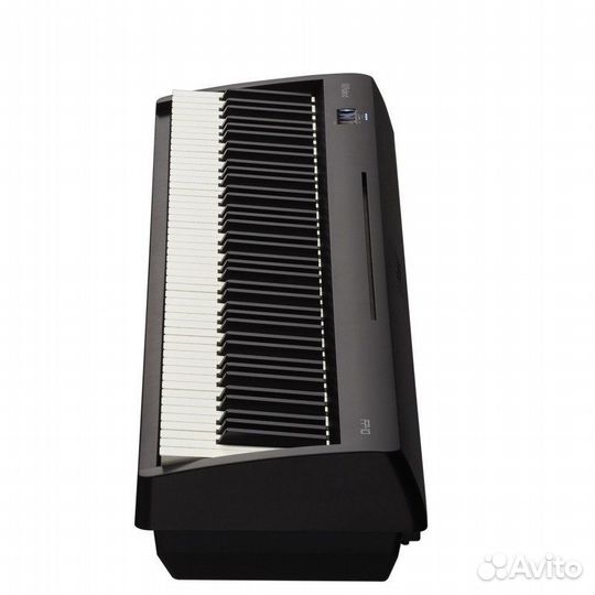 Комплект цифровое пианино Roland FP10(с банкеткой)