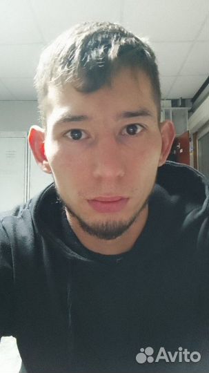 Подработка