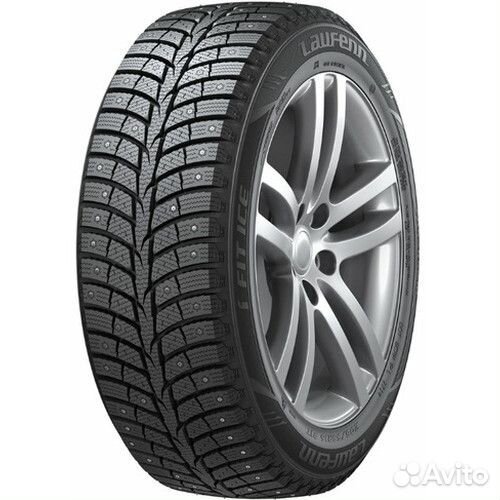 Laufenn I Fit Ice LW 71 215/65 R17 99T