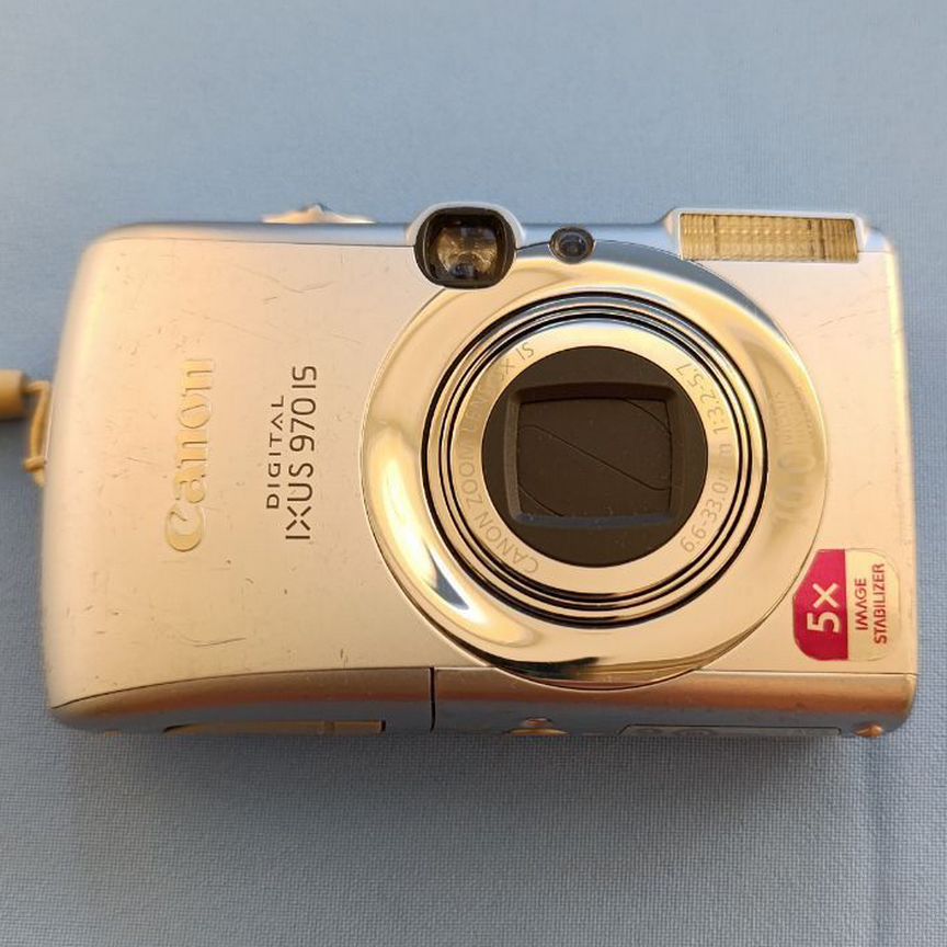 windows xp Купить компактный фотоаппарат 📷 во всех регионах с