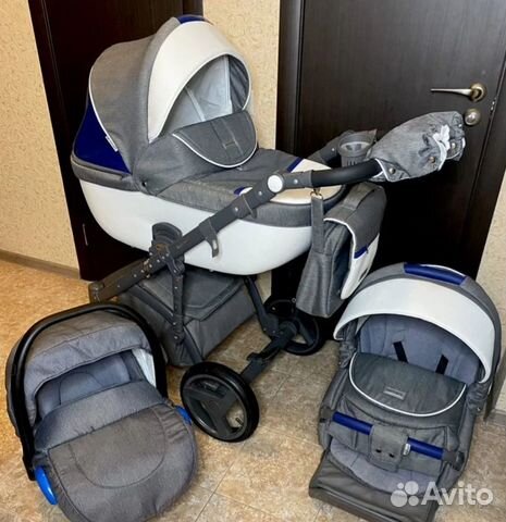 Adamex massimo 2 в 1