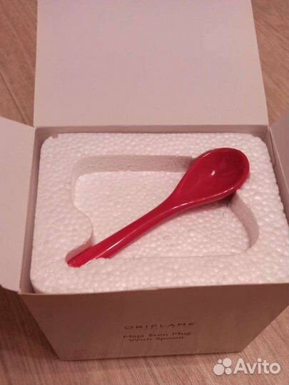 Кружки подарочные