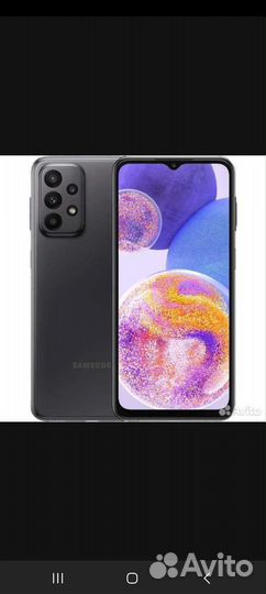 Мобильные телефоны бу андроид samsung