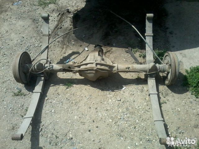 Задний мост тойота 80. Задний мост 3110. Задний мост газ 3110 волга. Задний мост волга 31105. Задний мост волга 31105.