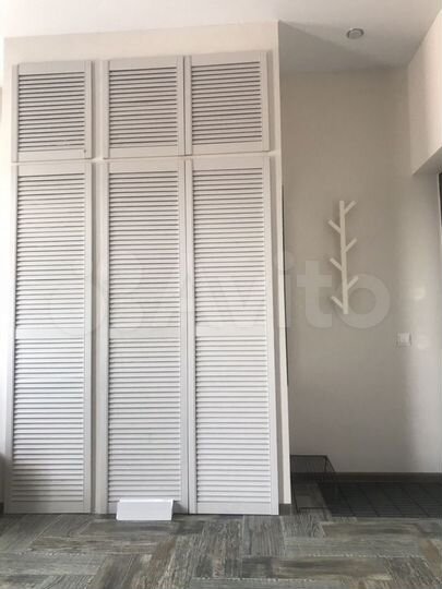 Квартира-студия, 30 м², 9/9 эт.