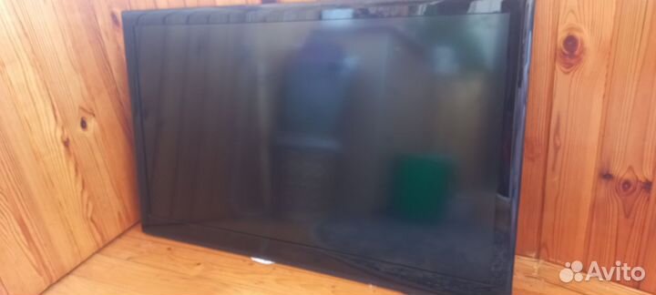 Телевизор lg 42lx6500 по запчастям