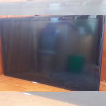 Телевизор lg 42lx6500 по запчастям