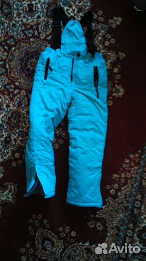 Детская одежда для девочек