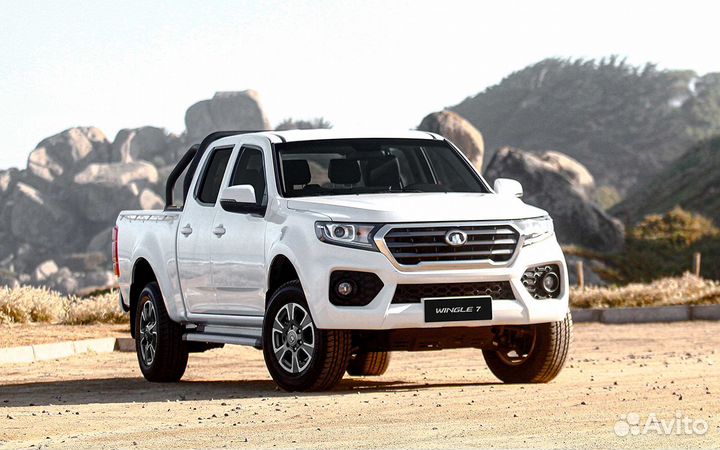 Водитель автомобиля