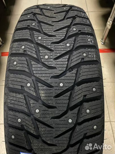 Sailun Ice Blazer WST3 235/75 R16 108T