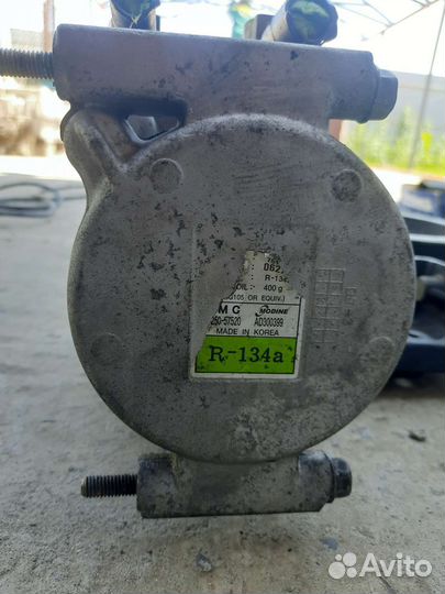 D4DD