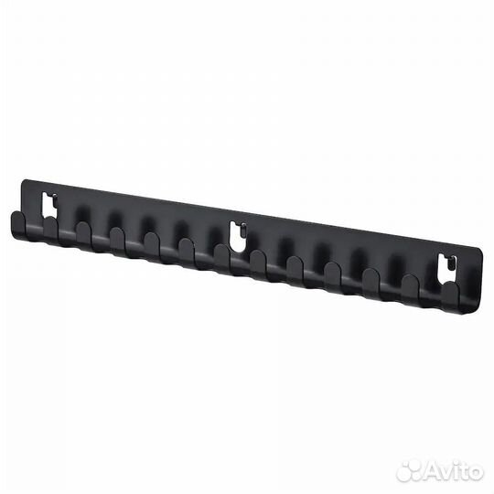 Skadis IKEA панели авито доставка скодис икеа/магн