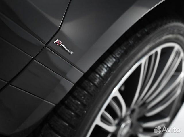 Land Rover Range Rover Velar 3.0 AT, 2020, 64 425 км объявление продам
