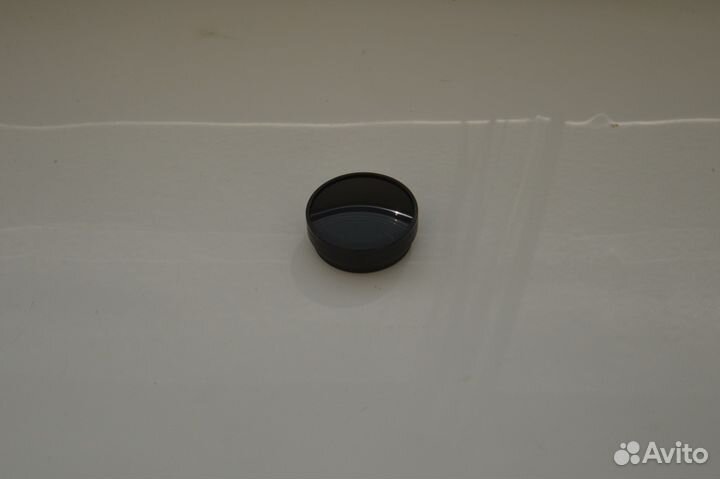 Xiaomi/Action Camera YI 4K