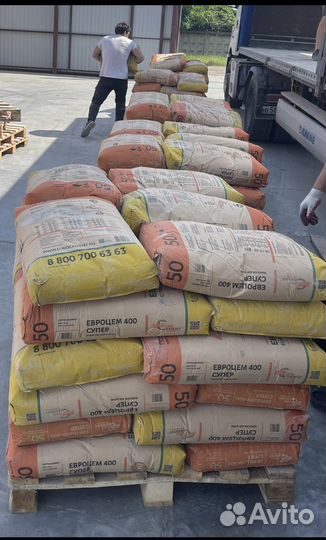 Грузчики разнорабочие Грузоперевозки