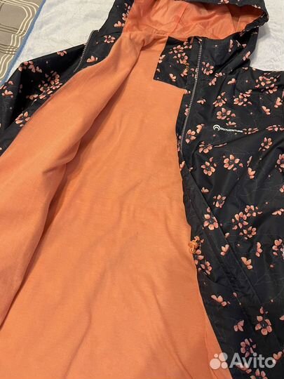 Продам куртку